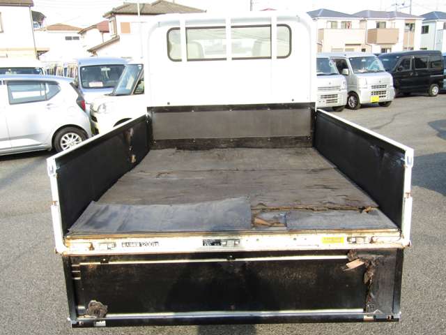 U00048353539_8_001.jpg