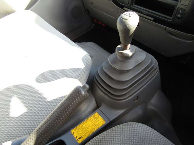 U00048112247_9_001.jpg