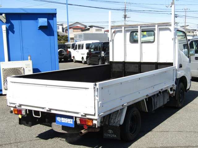 U00048190147_18_001.jpg