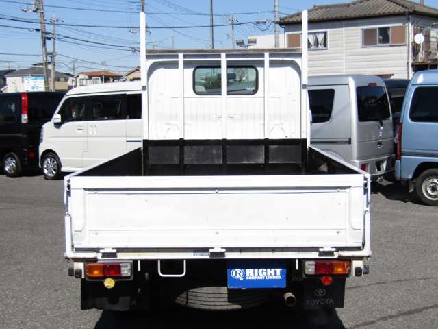 U00048190147_6_001.jpg