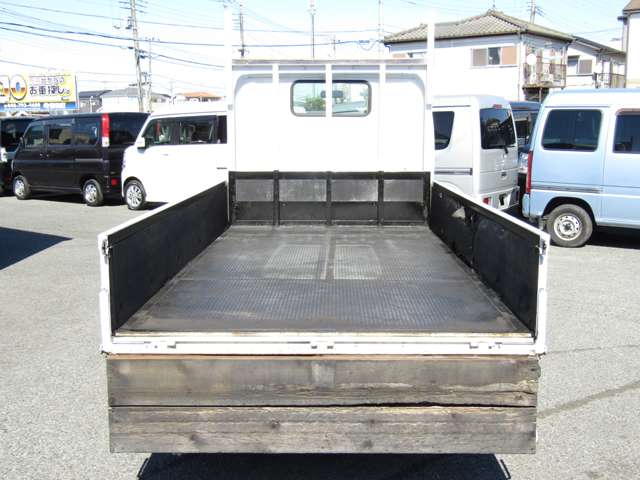 U00048190147_7_001.jpg