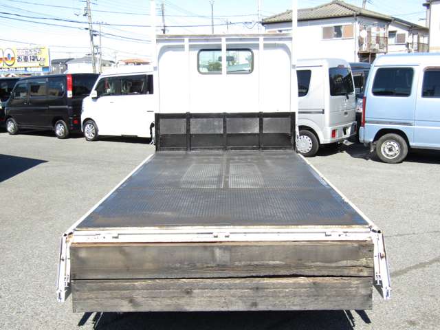 U00048190147_8_001.jpg
