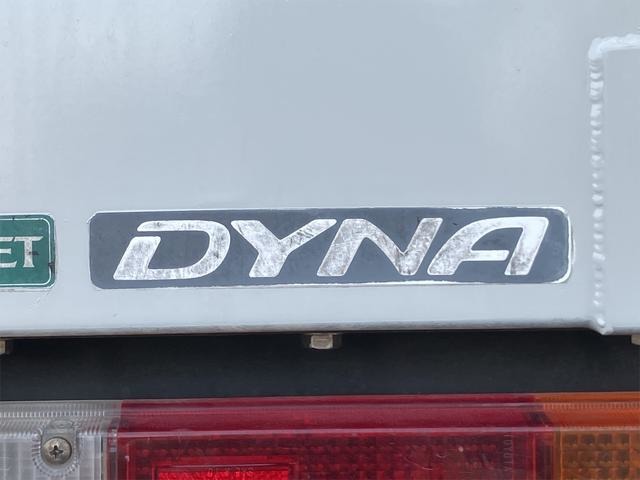 U00046985729_10_001.jpg