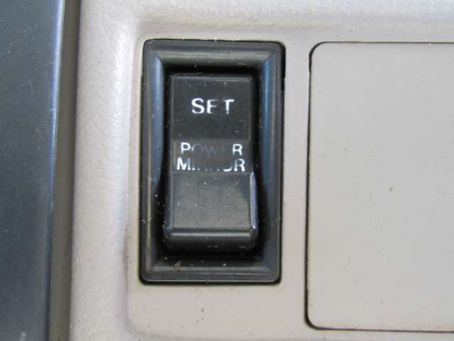 U00045430944_11_001.jpg