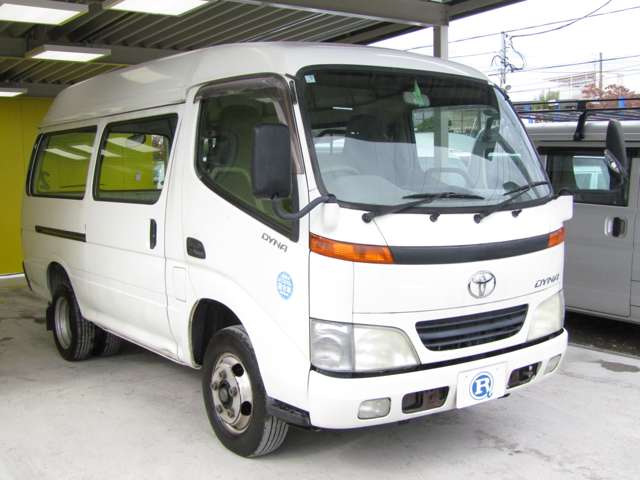U00045430944_13_001.jpg