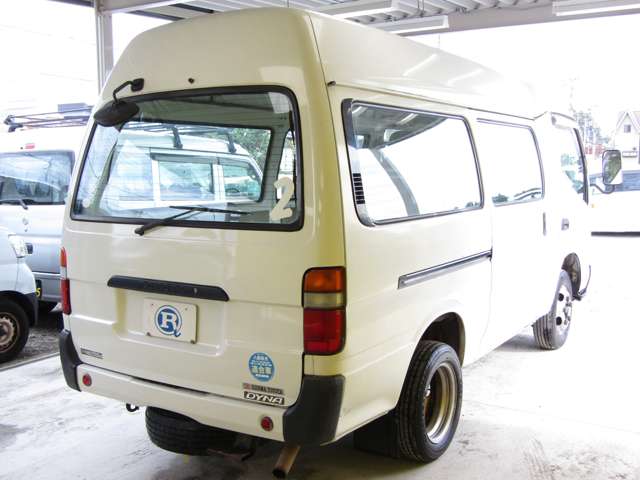 U00045430944_14_001.jpg