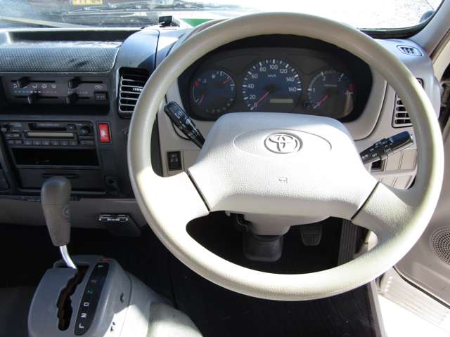 U00045430944_4_002.jpg