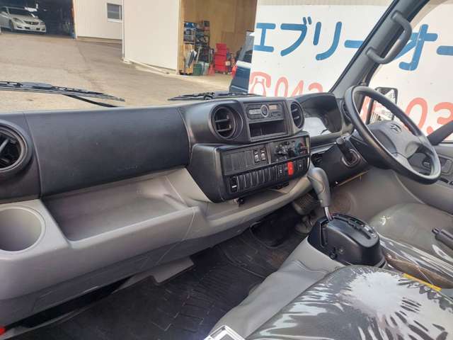 U00047483920_16_001.jpg