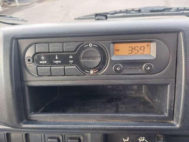 U00047483920_34_001.jpg