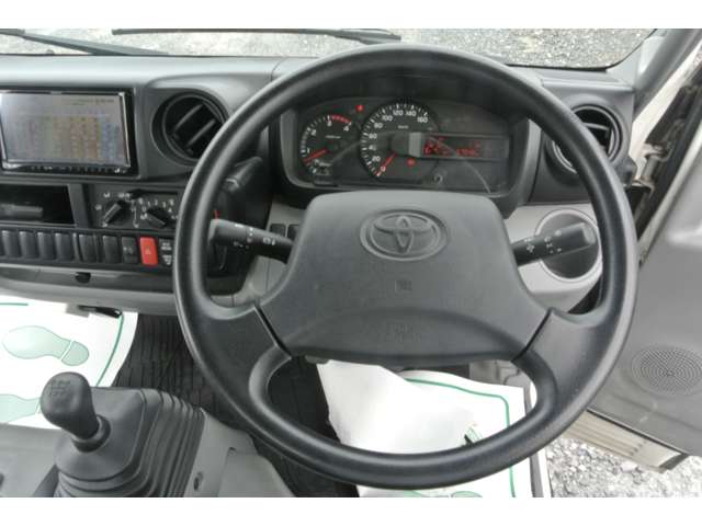 U00045293320_41_001.jpg