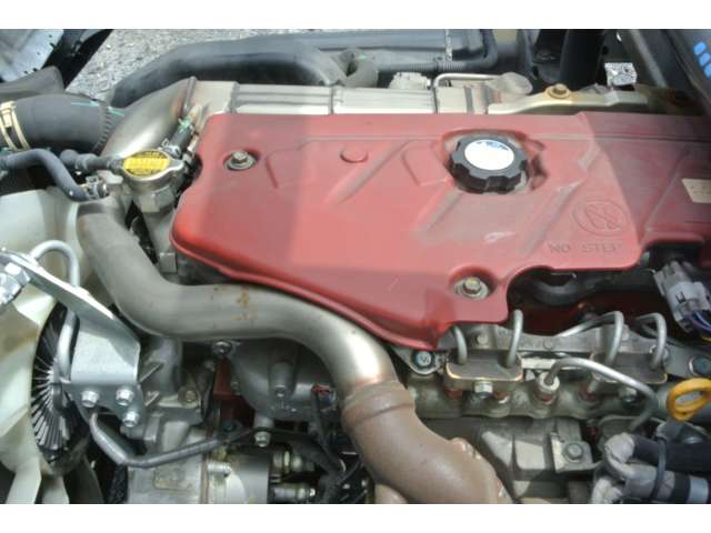 U00045293320_55_001.jpg