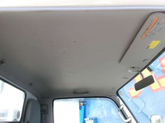 U00048563181_47_001.jpg