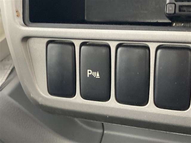 U00047834424_15_003.jpg