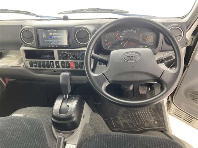 U00047834424_1_002.jpg