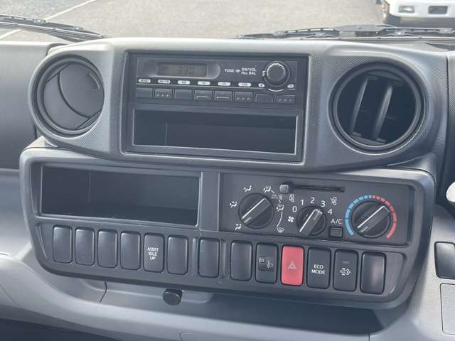 U00046480325_36_001.jpg