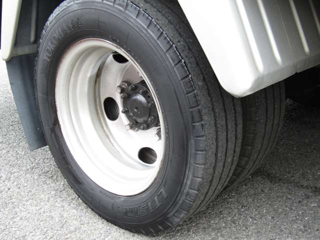 U00048207364_13_001.jpg