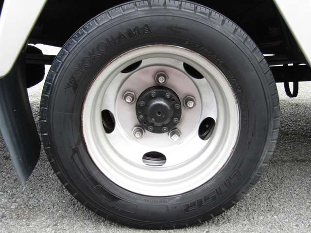 U00048207364_14_001.jpg