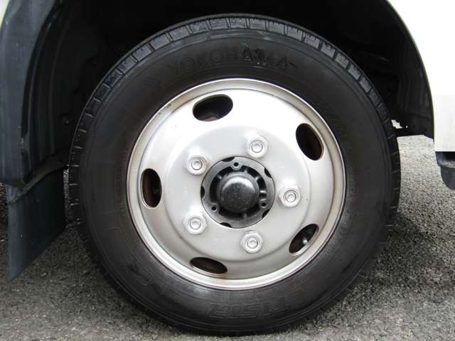 U00048207364_15_001.jpg