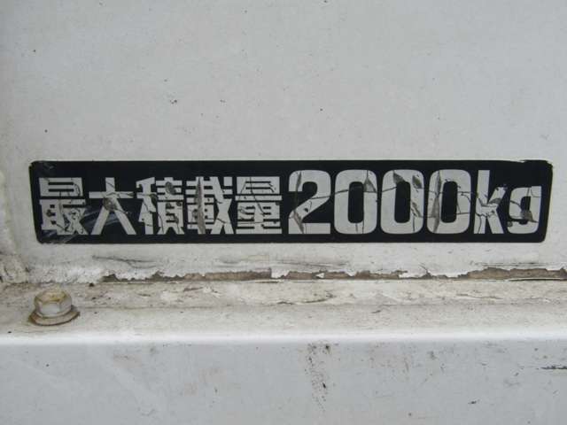 U00048207364_17_001.jpg