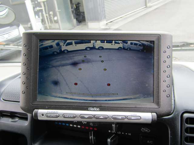 U00048207364_32_001.jpg