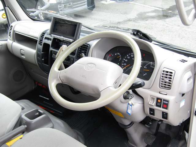 U00048207364_4_001.jpg
