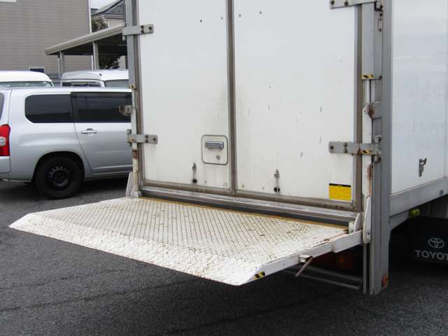 U00048207364_7_001.jpg