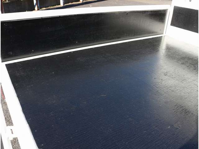 U00047243059_15_001.jpg