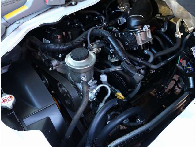 U00047243059_35_001.jpg