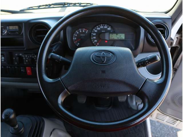 U00047243059_43_001.jpg