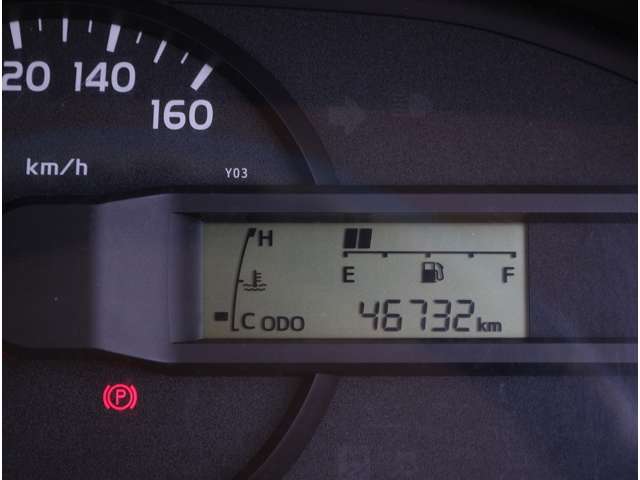 U00047243059_45_001.jpg