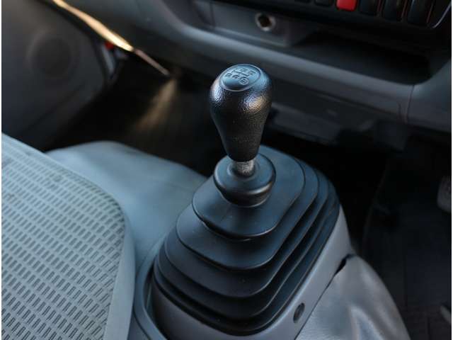 U00047243059_46_001.jpg