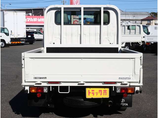 U00047243059_9_001.jpg