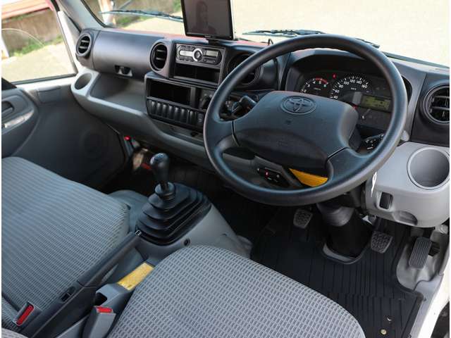 U00048344422_2_001.jpg