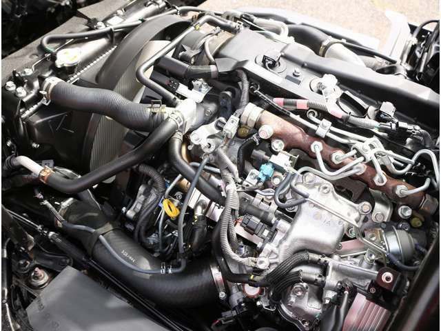U00048344422_34_001.jpg