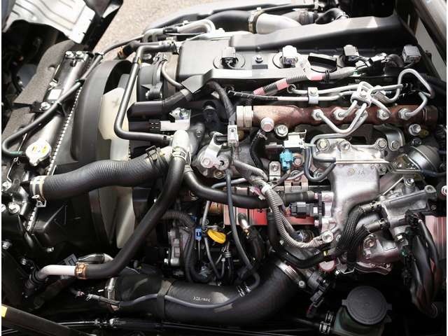 U00048344422_35_001.jpg