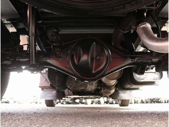 U00048344422_42_001.jpg