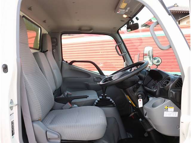 U00048344422_44_001.jpg