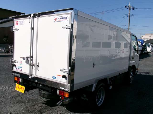 U00047674865_14_001.jpg