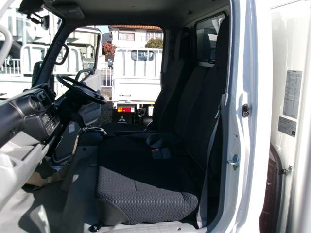 U00047674865_40_001.jpg