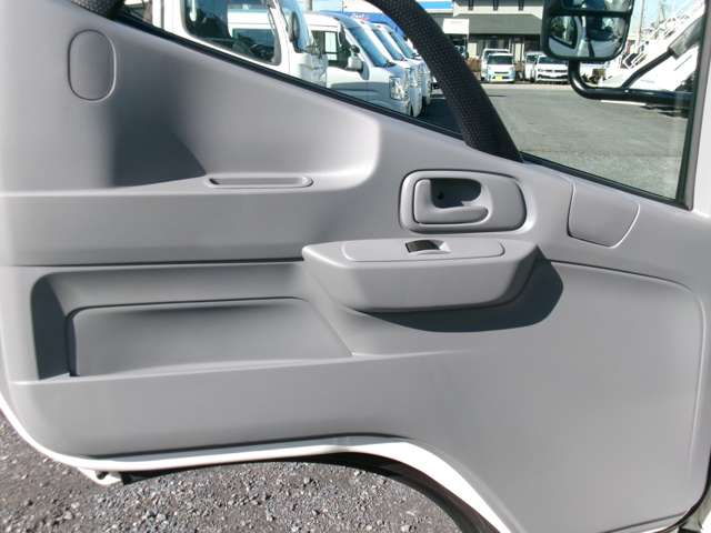 U00047674865_41_001.jpg