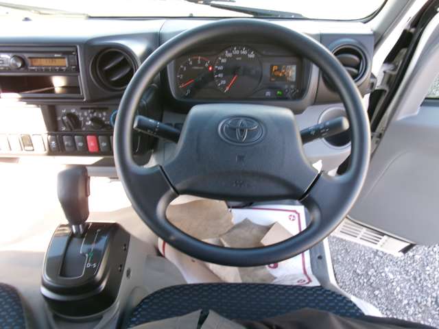 U00047674865_44_001.jpg