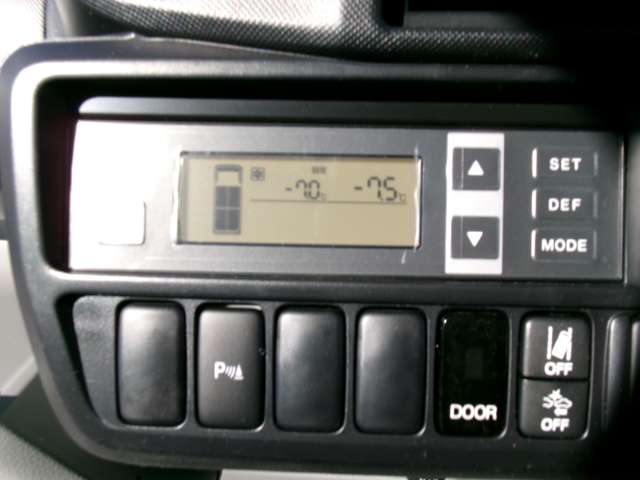 U00047674865_47_001.jpg