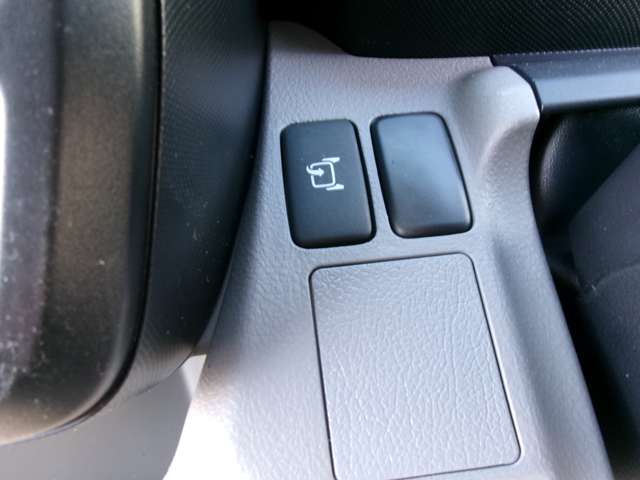 U00047674865_49_001.jpg