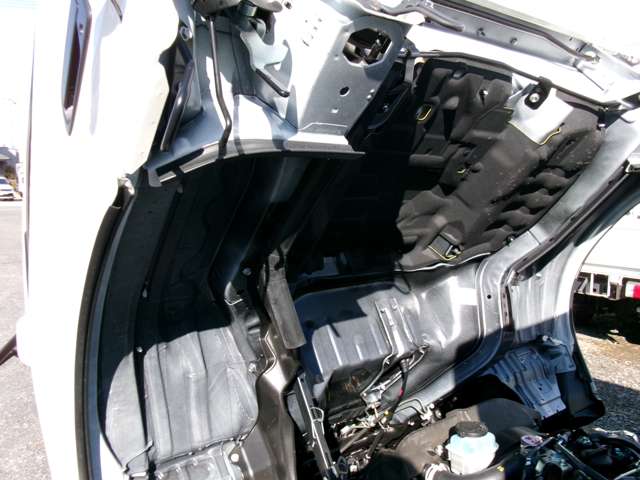 U00047674865_54_001.jpg