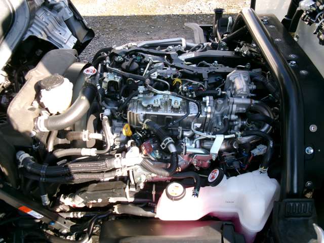 U00047674865_55_001.jpg