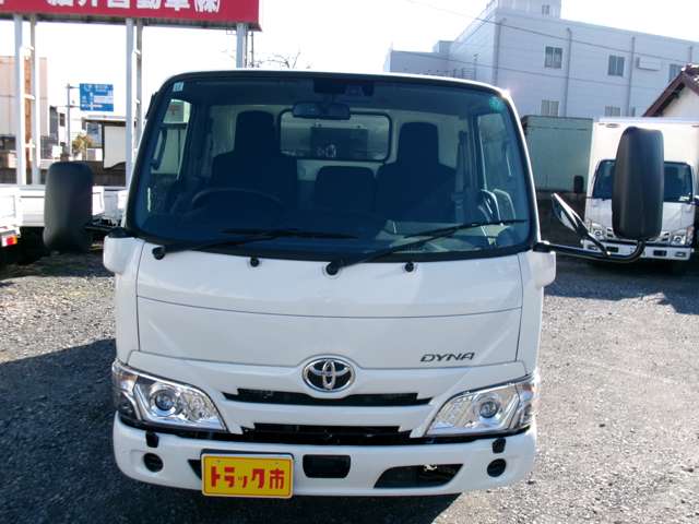 U00047674865_5_001.jpg