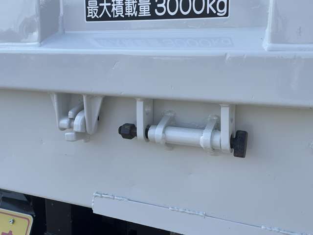 U00048157157_12_001.jpg