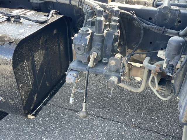 U00048157157_40_001.jpg