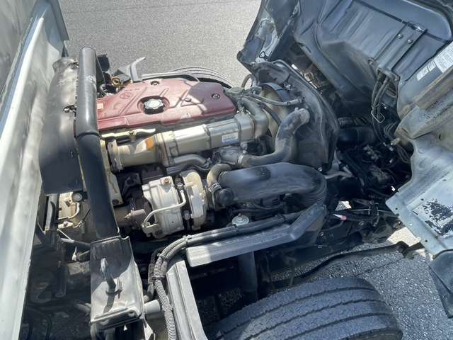 U00048157157_46_001.jpg