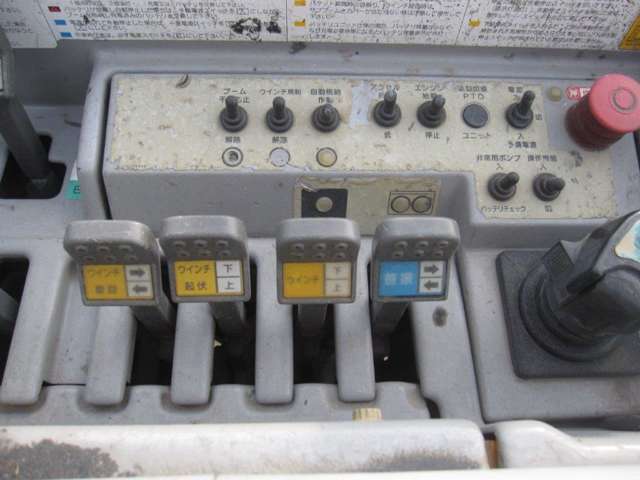 U00047716387_11_001.jpg